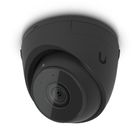 Ubiquiti, UVC-G5, Turret-Ultra-B, kamera IP, czarna, 4MP