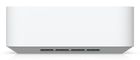 Ubiquiti, UX7-EU, system Mesh, UniFi Gateway, Plug & Play, WiFi7