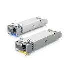 Ubiquiti, wkładka SFP, 1 Gbps, 2 szt.