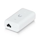 Ubiquiti, zasilacz, 60W PoE++