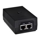 Ubiquiti, zasilacz PoE, 48V, 0,5A, 24W