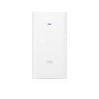 Ubiquiti, zasilacz PoE, 54V, 1,48A, 80W