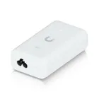 Ubiquiti, zasilacz PoE, 60W, 48V, 1.25A
