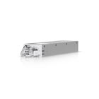 Ubiquiti, zasilacz, PSU-27V-250W
