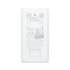 Ubiquiti, zasilacz, U-PoE, 15W