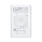 Ubiquiti, zasilacz, U-PoE+, 30W