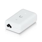 Ubiquiti, zasilacz, UACC-PoE+-2.5G, 30W