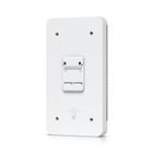 Ubiquiti, zestaw startowy, UniFi Access, Elevator Hub, G2 Reader, 2-2-wire PoE extender, 10xAccess Card, UA-SK-Elevator