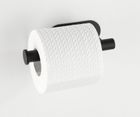 Uchwyt na papier czarny, Orea Turbo - Loc