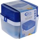 Ultra Fresh, pochłaniacz wilgoci, 1800 ml