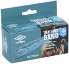 Umbro, guma oporowa do ćwiczeń