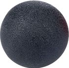 Umbro, piłeczki terapeutyczne do masażu, 3 szt.