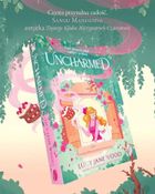Uncharmed