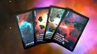 Underworld Kingdom, Lunation, gra strategiczna