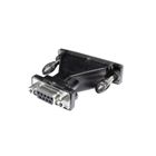 Unitek, adapter USB 1xRS-232 DB9F/DB25M