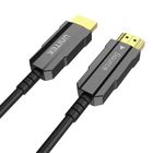 Unitek, kabel HDMI, optyczny, 2.0 AOC, 4K, 60HZ, 20m