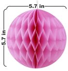 Urodzinowa girlanda, zestaw, girlanda happy birthday, pompony