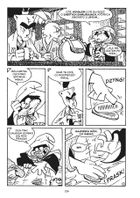 Usagi Yojimbo. Saga. Tom 9