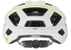 Uvex, I-vo 2 MIPS, kask rowerowy, 56-60 cm, iced matcha matt