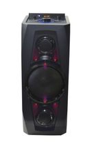 Vakoss, Power Audio, głośnik, RMS 60W SP-2913BK