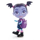 Vampirina, figurka, 15 cm