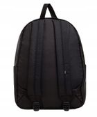 Vans, Old Skool, plecak szkolny, Classic