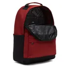 Vans, plecak szkolny, Startle, czerwony