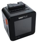 Vantrue, wideorejestrator, E1 Lite