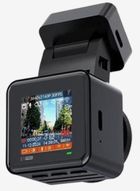 Vantrue, wideorejestrator, E1 PRO 4k HDR Starvis 2