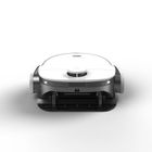 Veniibot, N1 Max Mopping and Vacuum robot, inteligentny odkurzacz, biały