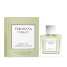 Vera Wang, Green Tea Pear Blossom, woda toaletowa, 30 ml