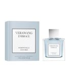 Vera Wang, Periwinkle Iris, woda toaletowa, 30 ml