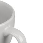 Vessia, komplet misek do zupy, 480 ml, 4 szt.