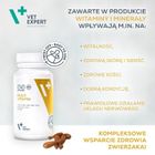 Vetexpert, Multivitamin, suplement dla psa, 30 kapsułek