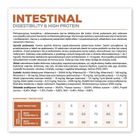 VetExpert, Veterinary Diet Intestinal cat, 2 kg