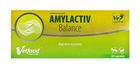 Vetfood, Amylactiv Balance, suplement diety na trawienie dla psów i kotów, 60 tabletek