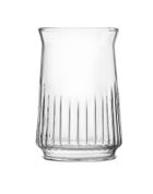 Vialli Design, Mia, szklanki wysokie, 400 ml, 2 szt.