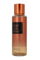 Victoria`s Secret Bare Vanilla Intense, mgiełka do ciała, 250 ml