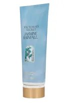 Victoria's Secret, Jasmine Rainfall, balsam do ciała, 236 ml