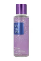 Victoria`s Secret Love Spell Joy Shimmer, mgiełka do ciała, 250 ml