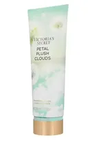 Victoria's Secret, Petal Plush Clouds, balsam do ciała, 236 ml