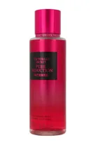 Victoria`s Secret Pure Seduction Intense, mgiełka do ciała, 250 ml