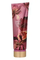 Victoria's Secret, Spiced Vanilla Fig, balsam do ciała, 236 ml