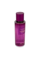 Victoria's Secret, Sultry Berry Bourbon, mgiełka do ciała, 250 ml