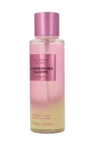 Victoria`s Secret, Sundrenched Blooms, mgiełka do ciała, 250 ml