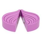 Viga, kolorowe warzywa do krojenia