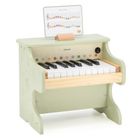 Viga, PolarB, drewniane pianino interaktywne
