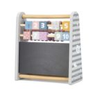 Viga, PolarB, liczydło do nauki matematyki, 3w1