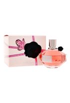 Viktor & Rolf, Flowerbomb Nectar, woda perfumowana, spray, 90 ml