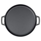 Vilde, Cast Line, patelnia żeliwna, 35-41,5 cm